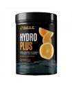 self hydroplus